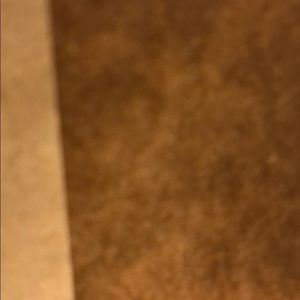 Meet your Posher, Zafar